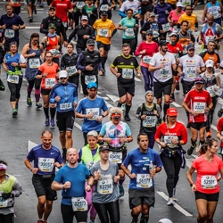 2019.Berlin.marathon